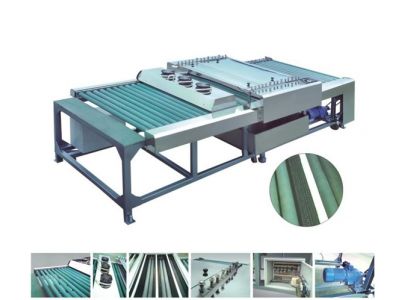 Daily maintenance of glass washing machine-glass washing machine maintenance procedures