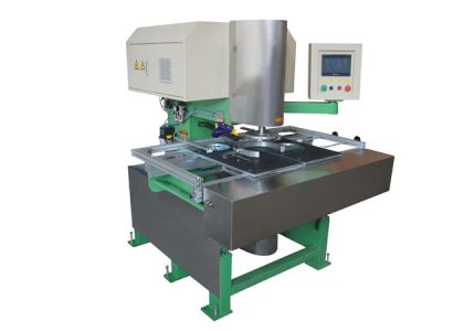 Glass drilling machine operation guide-matters needing attention in the correct use of glass drilling machine