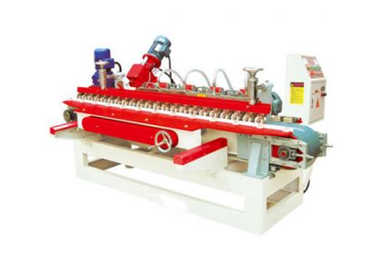Glass edging machine price (how much)_well-known glass edging machine brand manufacturer