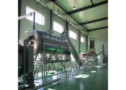 Glass edging machine manufacturer-high-quality glass edging machine provider